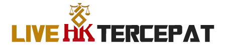 Live Draw HK Tercepat